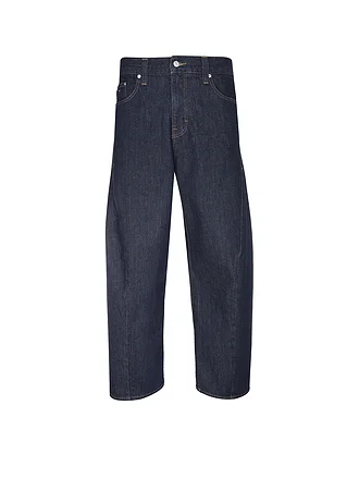 TOMMY JEANS